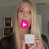Vitality ↑® NAD+ Booster Powder 9 Dr Reel NAD Version Ingl 117c1c61