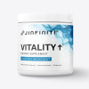 Vitality ↑® NAD+ Booster Powder 8 Vitality NAD Booster1 29a7d362
