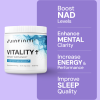 Vitality ↑® NAD+ Booster Powder 11 Vitality NAD Booster3 6b9f99a0