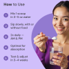 Vitality ↑® NAD+ Booster Powder 15 Vitality NAD Booster7 slide ef86d7c0