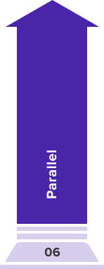 The TAO Philosophy 7 Group 392 0500e30b