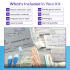 Intracellular NAD® Test (CLIA-Certified) 14 BOBSLX4MLR.PT05 41c88428