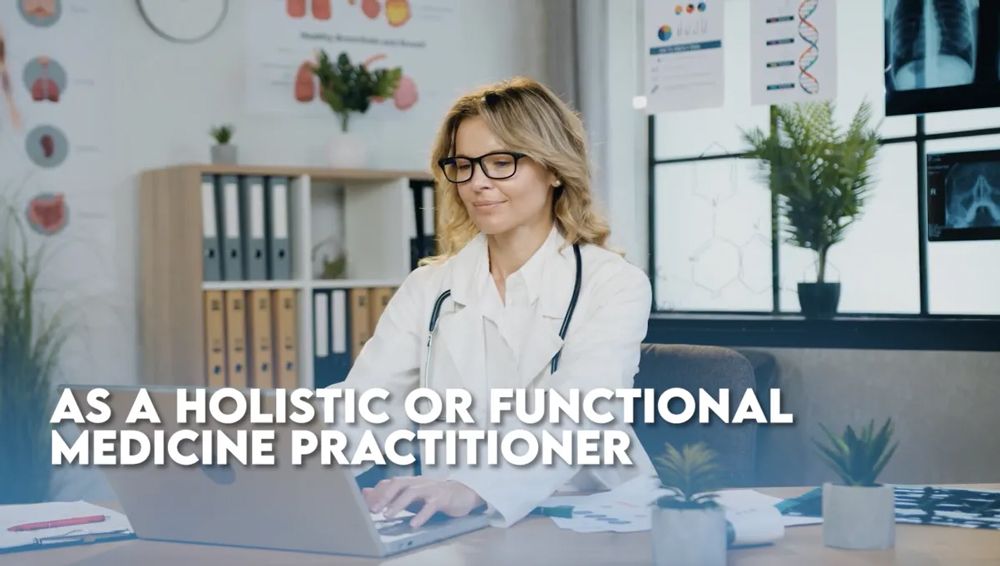 Providers 1 provider video poster 45ce242a