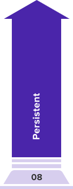 The TAO Philosophy 9 Group 394 47045405