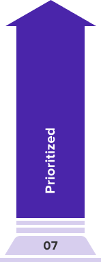 The TAO Philosophy 8 Group 393 568582ab