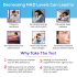 Intracellular NAD® Test (CLIA-Certified) 11 BOBSLX4MLR.PT02 7266a2f5