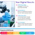 Intracellular NAD® Test (CLIA-Certified) 12 BOBSLX4MLR.PT03 984412eb