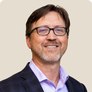 About Us 22 headshot darin branan