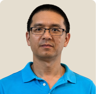 About Us 6 headshot haitao liu