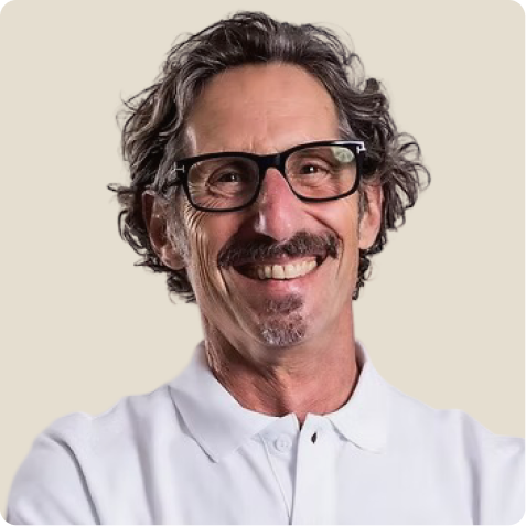 Homepage 59 headshot jeffrey tucker