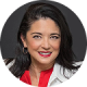 Homepage 67 avatar vonda wright 12133695