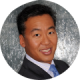 Homepage 71 avatar jedwin lee 1bc00f35