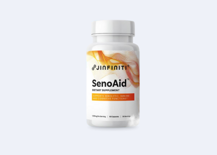 Homepage 23 senoaid 6629aea8