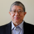 The 6 Best NAD+ Supplements of 2025, Reviewed by Experts 2 dr jin xiong she 9c1970c8