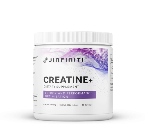 Homepage 51 Creatine + ATP