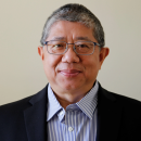 The 6 Best NAD+ Supplements of 2025, Reviewed by Experts 11 dr jin xiong she cc95d73c