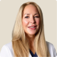 Homepage 75 headshot colleen galvin d43a1ec8