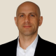 Homepage 73 headshot Michael Lustgarten dddaa932