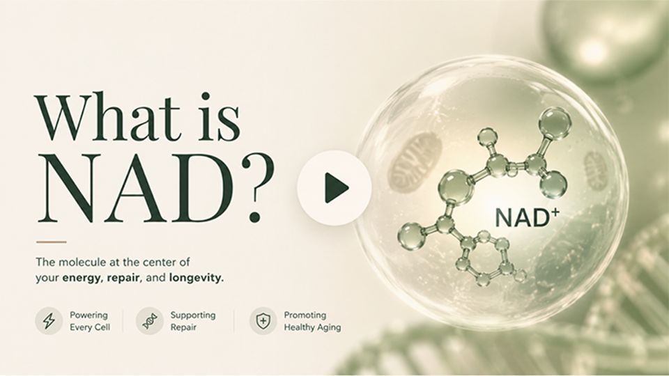 Homepage 19 video frame what is nad fbe1c74b
